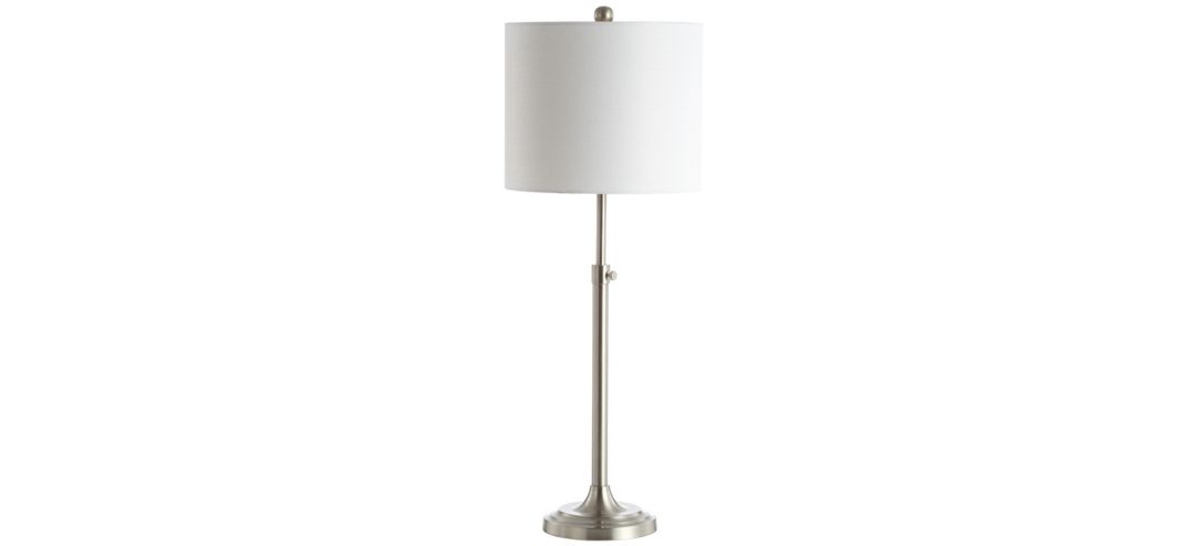 Danaris Table Lamp
