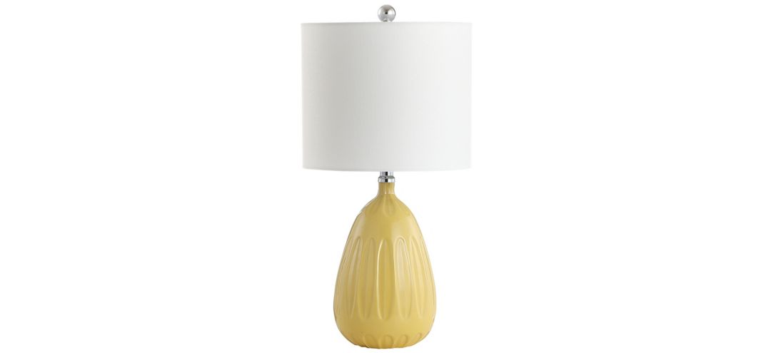 110335250 Mayson Table Lamp sku 110335250