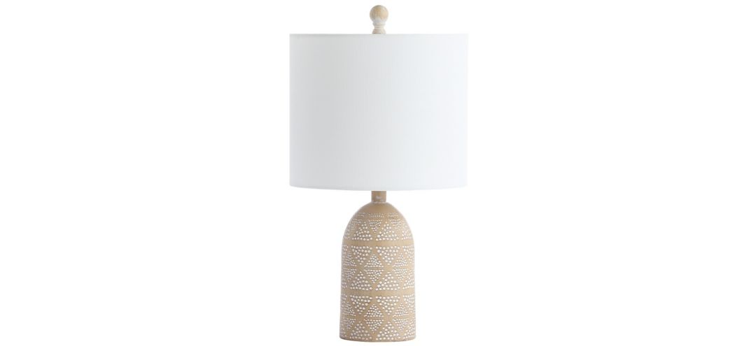 110335300 Dayton Table Lamp sku 110335300