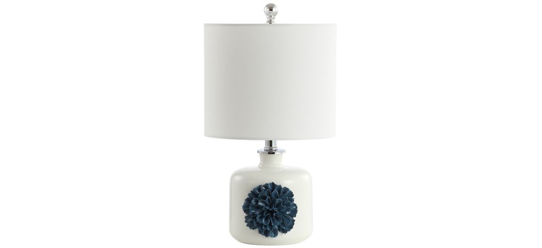 Vance Table Lamp