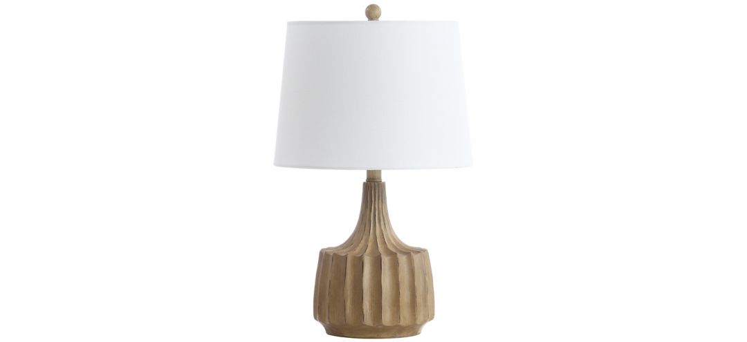 Kamdyn Table Lamp