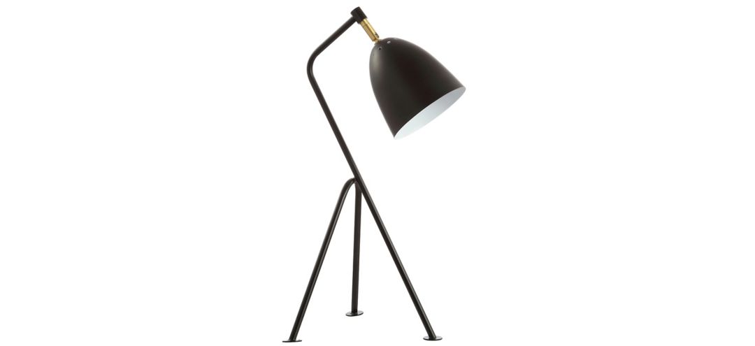 Aharon Task Table Lamp