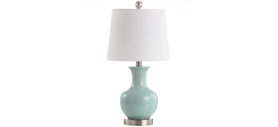 Eliseo Table Lamp