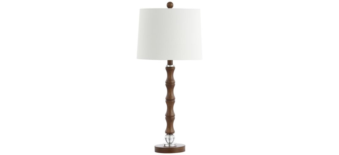 Makayla Table Lamp