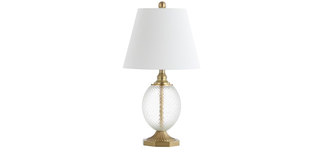 Nava Table Lamp