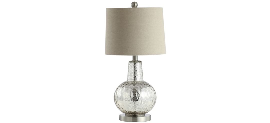 Olinda Table Lamp