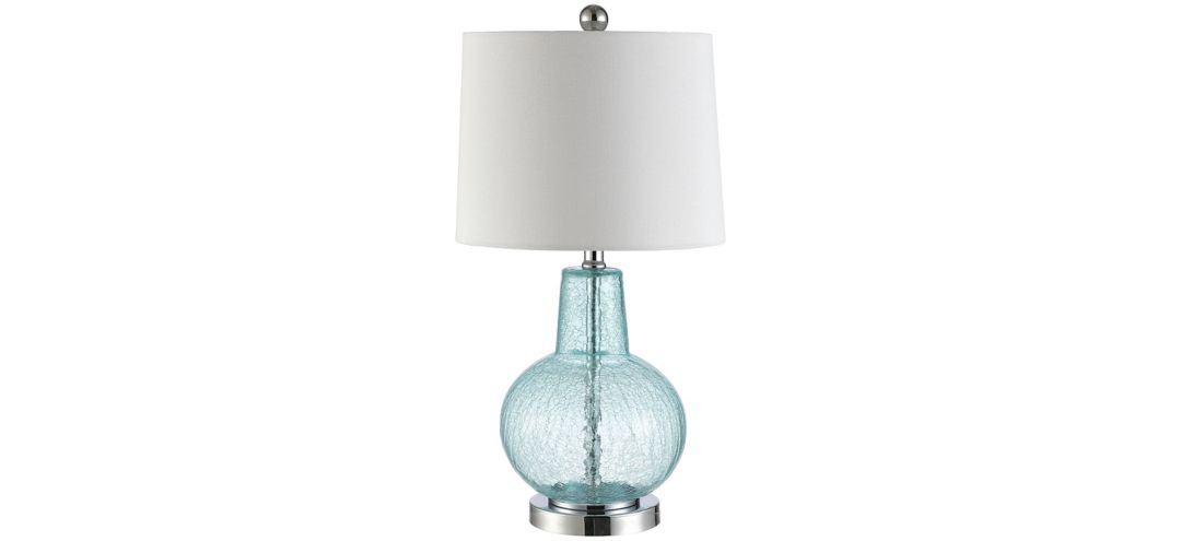 Olinda Table Lamp