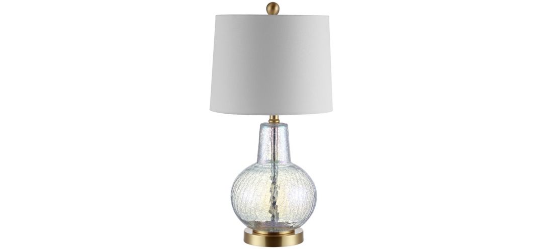 110335620 Olinda Table Lamp sku 110335620