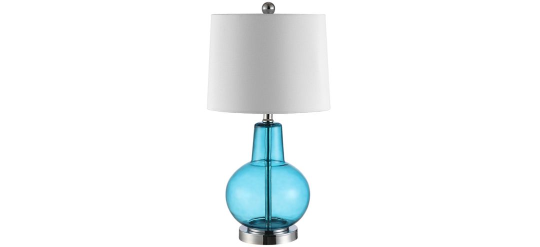 Olinda Table Lamp