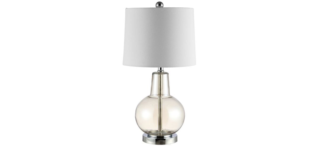 110335640 Olinda Table Lamp sku 110335640