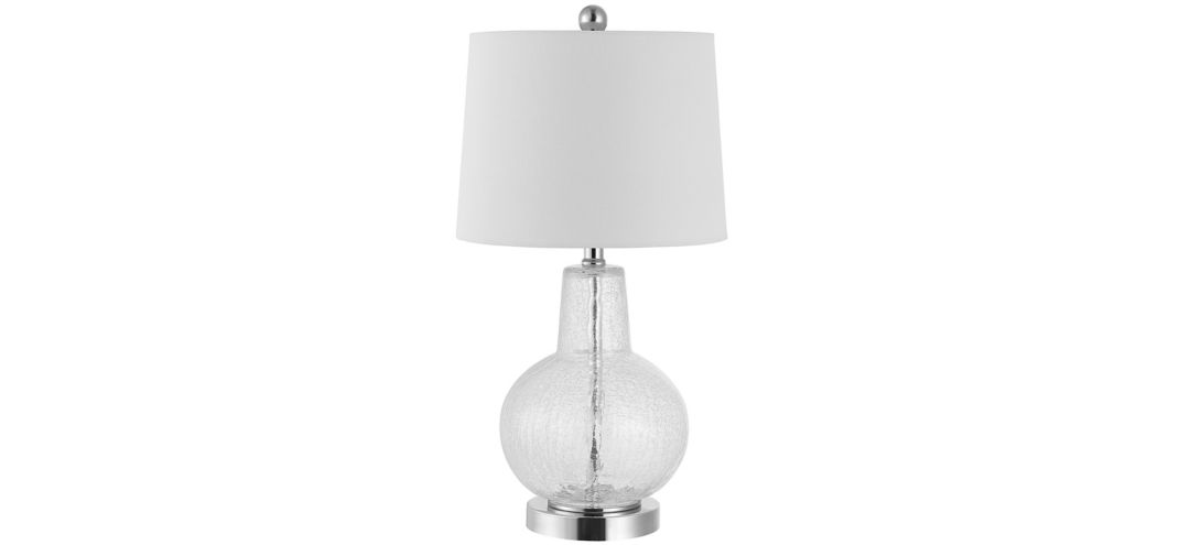 110335650 Olinda Table Lamp sku 110335650