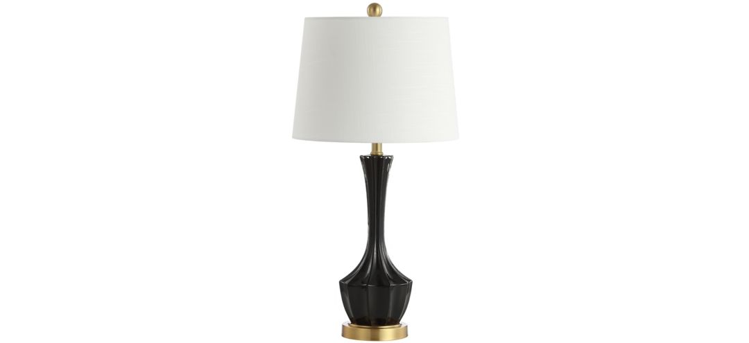 Judson Table Lamp