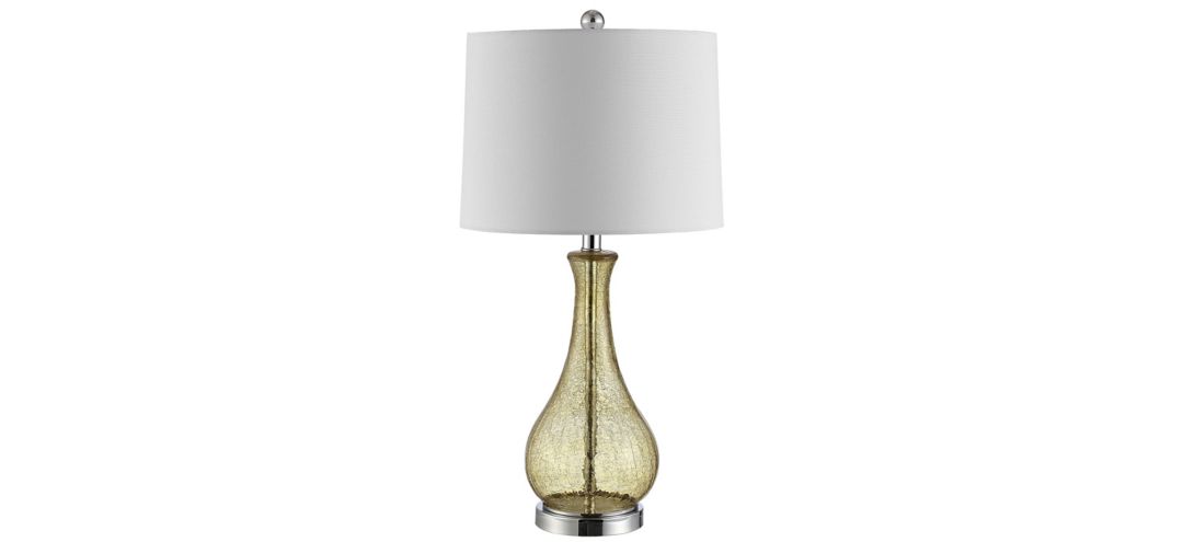 110335720 Turner Table Lamp sku 110335720