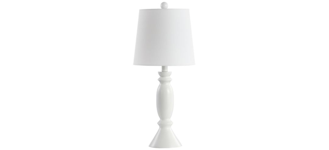 Brixton Table Lamp