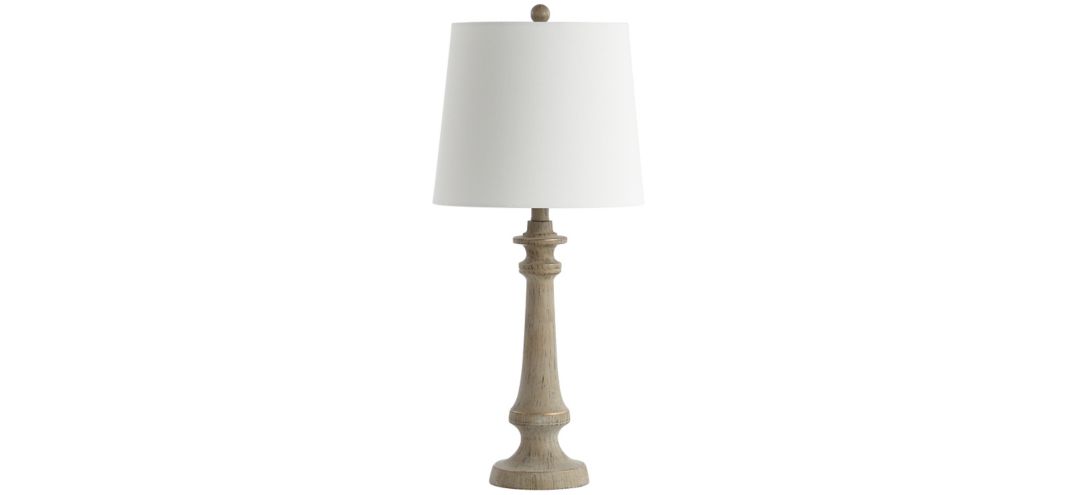 Jareth Table Lamp