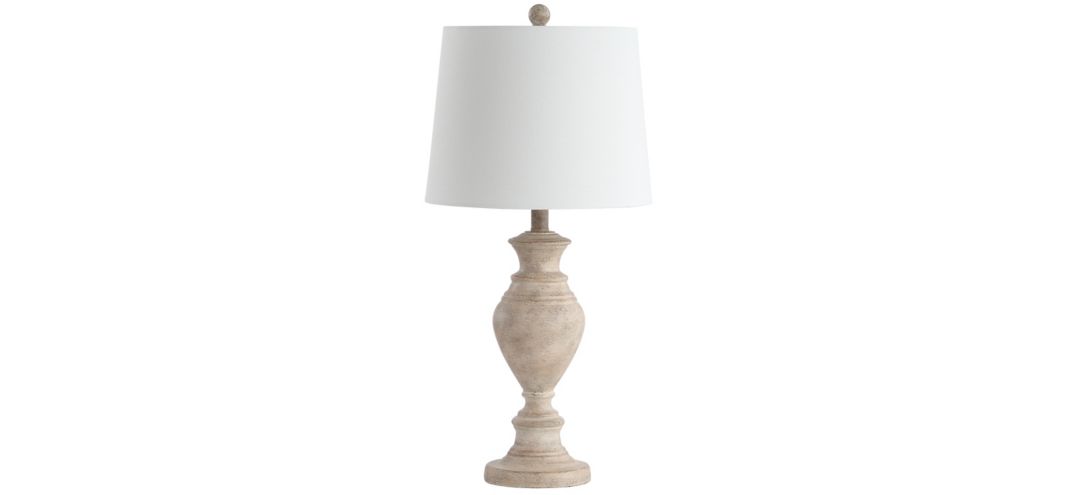 Harlan Table Lamp