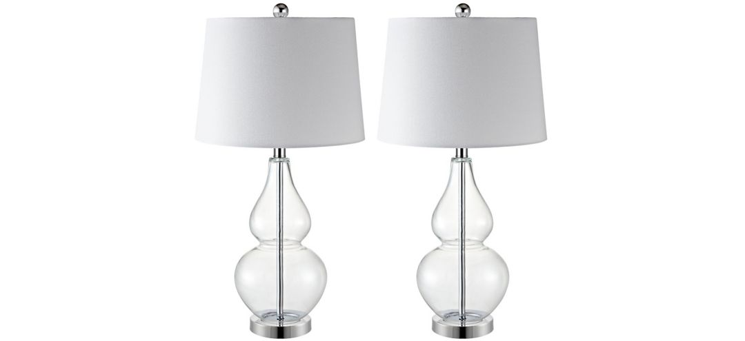 110335860 Graham Table Lamp Set sku 110335860