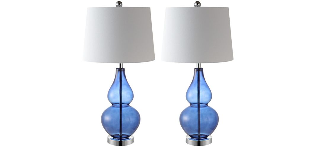 110335870 Graham Table Lamp Set sku 110335870