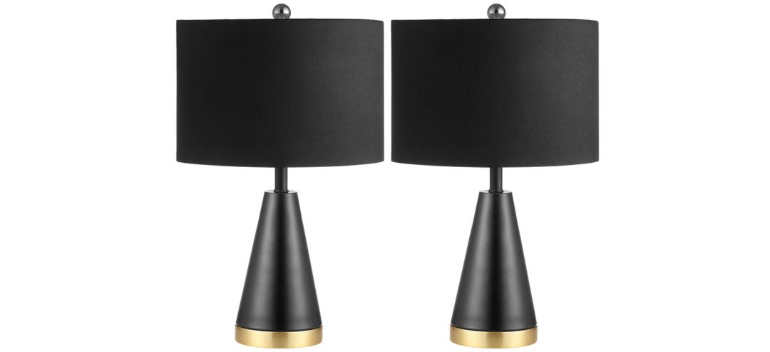 110335950 Waylon Table Lamp Set sku 110335950