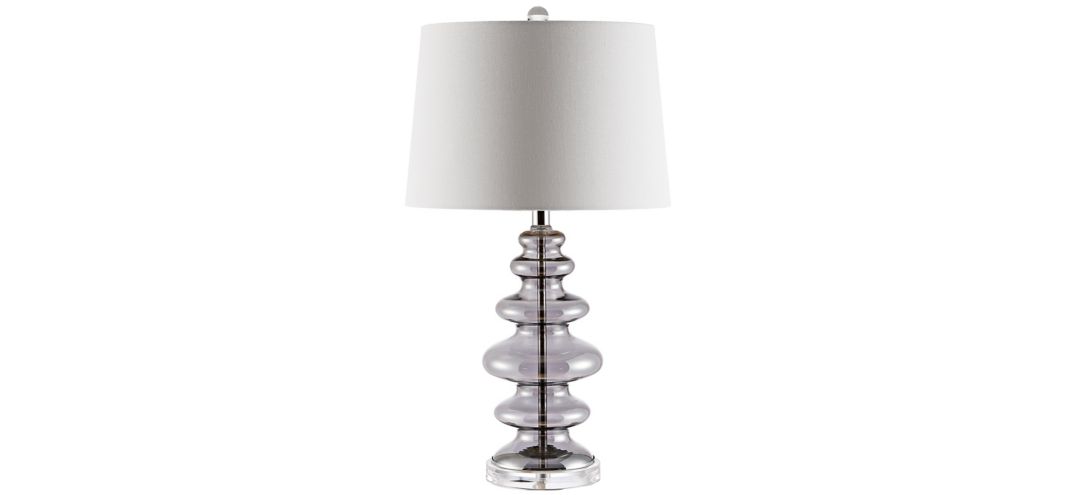 110336000 Kaiden Table Lamp sku 110336000