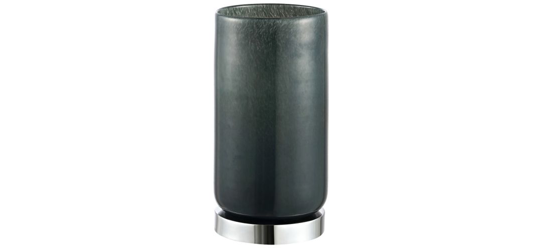 110336020 Atlas Table Lamp sku 110336020