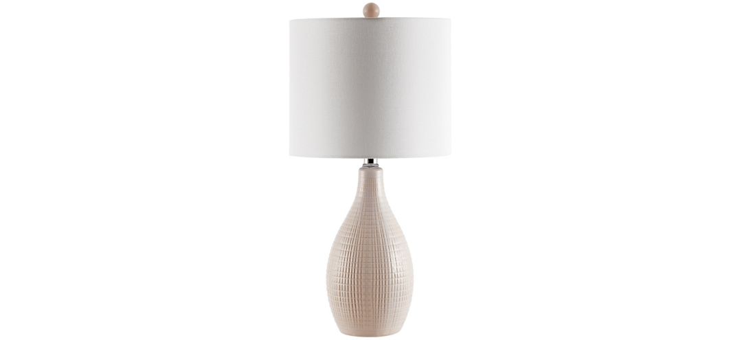 110336040 Cayson Table Lamp sku 110336040