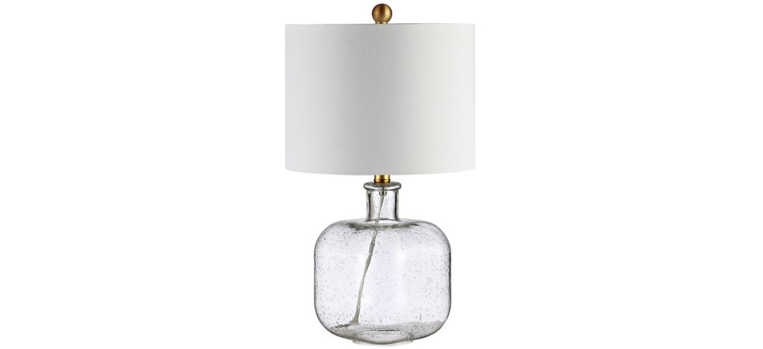 110336050 Jaiden Table Lamp sku 110336050