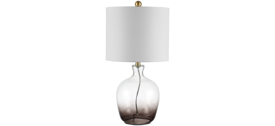 110336060 Trent Table Lamp sku 110336060