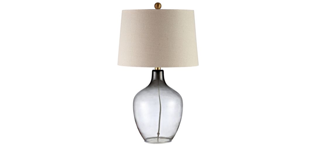 110336080 Jayce Table Lamp sku 110336080