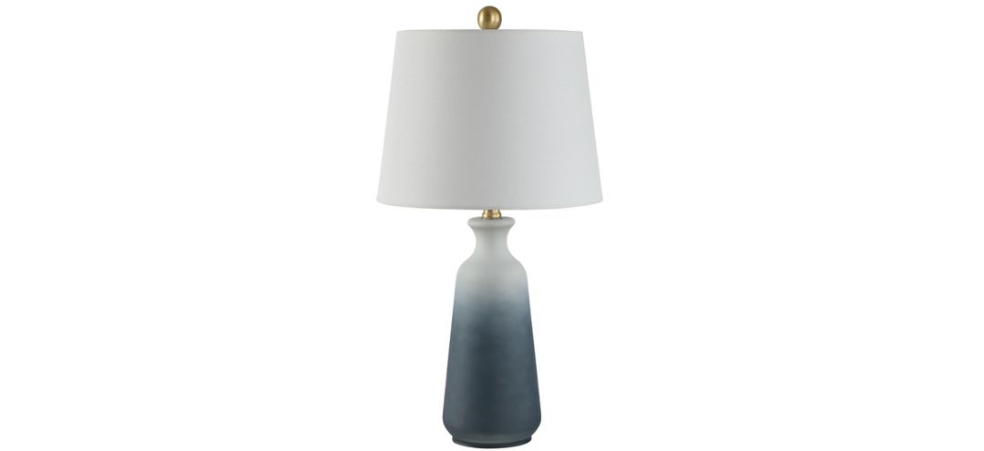 110336090 Kellen Table Lamp sku 110336090