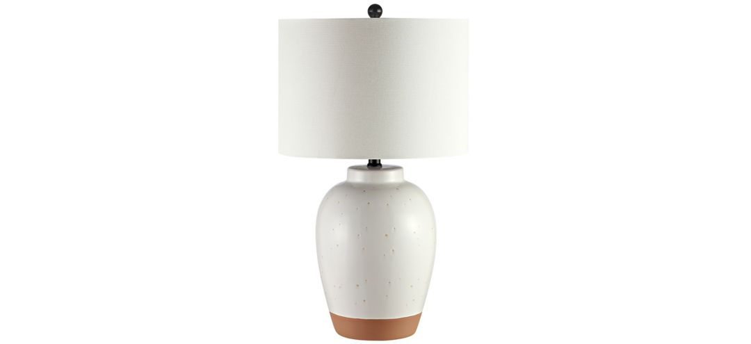 Collin Table Lamp