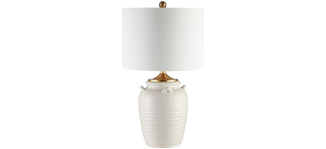 110336120 Rhett Table Lamp sku 110336120