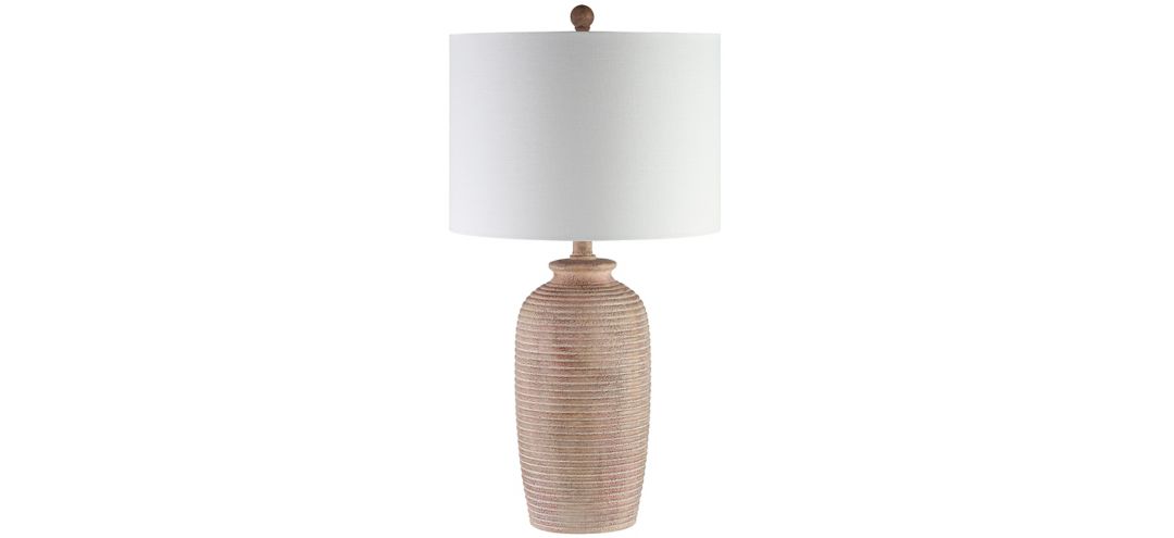 Kyler Table Lamp