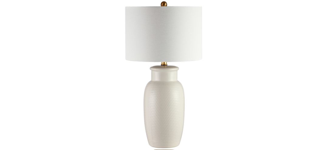 110336140 Ashson Table Lamp sku 110336140