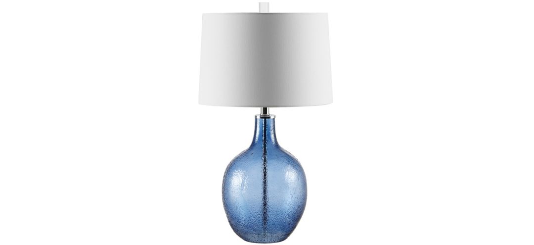 110336370 Orien Glass Table Lamp sku 110336370