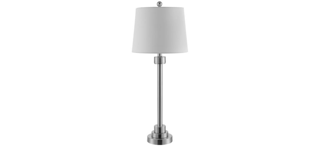 Navo Iron Table Lamp