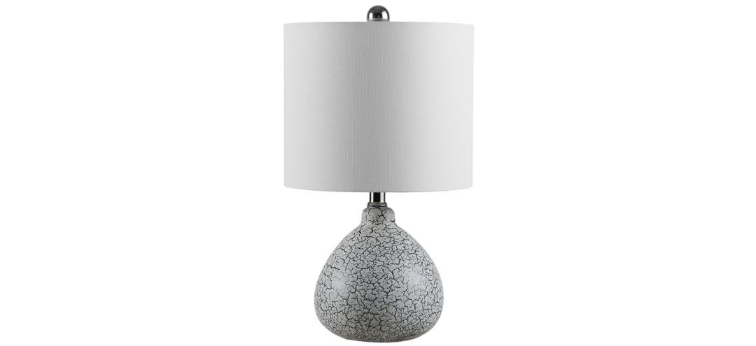 Merla Ceramic Table Lamp