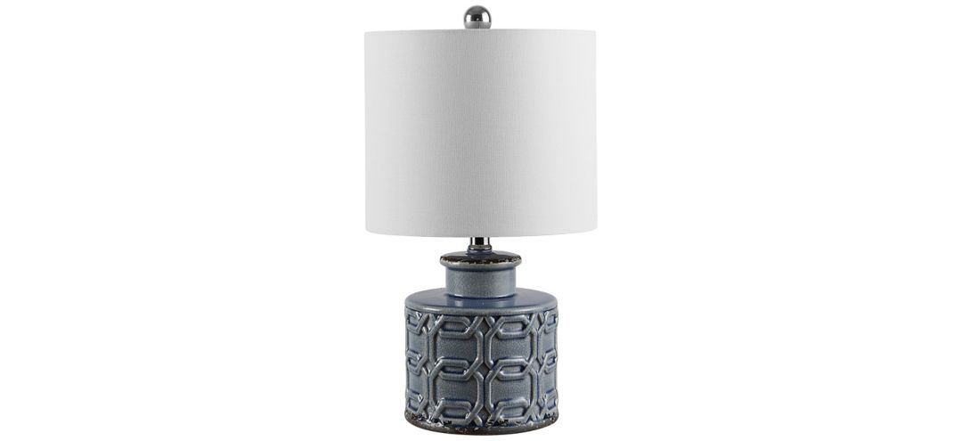 110336450 Larzen Ceramic Table Lamp sku 110336450