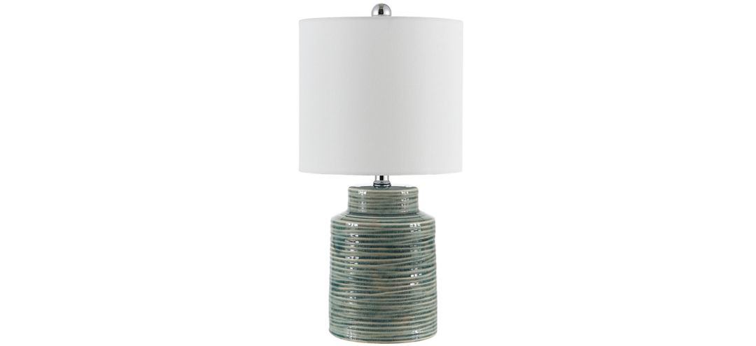 110336460 Narem Glass Table Lamp sku 110336460