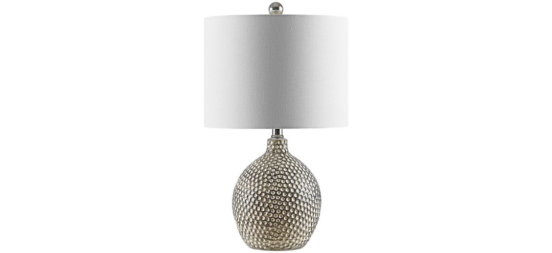 Portcia Ceramic Table Lamp