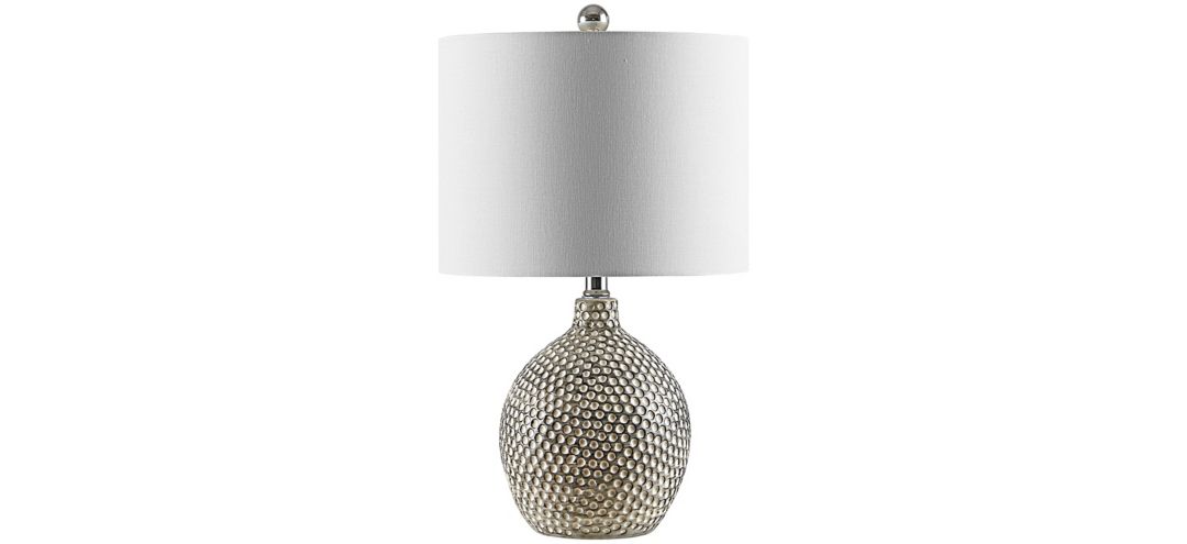 110336480 Portcia Ceramic Table Lamp sku 110336480