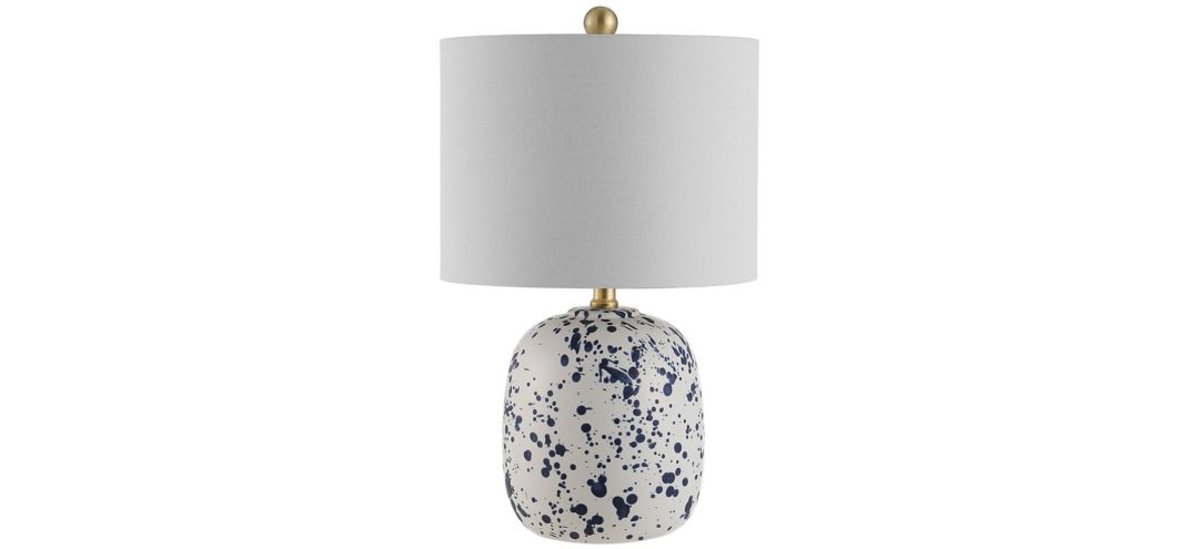 Norsi Ceramic Table Lamp