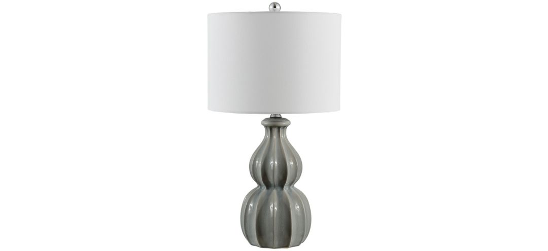 110336520 Lovell Ceramic Table Lamp sku 110336520