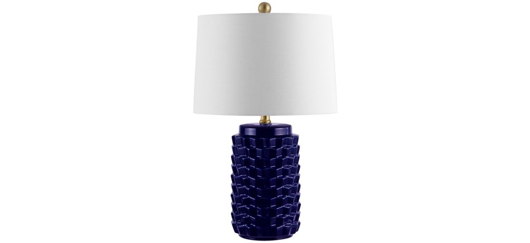 110336540 Memphis Ceramic Table Lamp sku 110336540