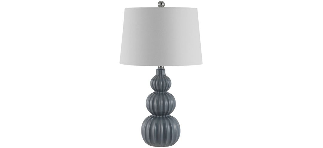 110336570 Pehonix Ceramic Table Lamp sku 110336570