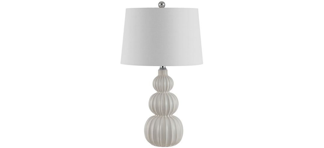 110336580 Pehonix Ceramic Table Lamp sku 110336580