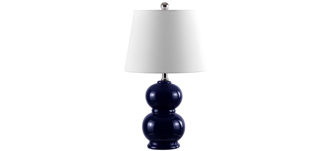 Naji Ceramic Table Lamp