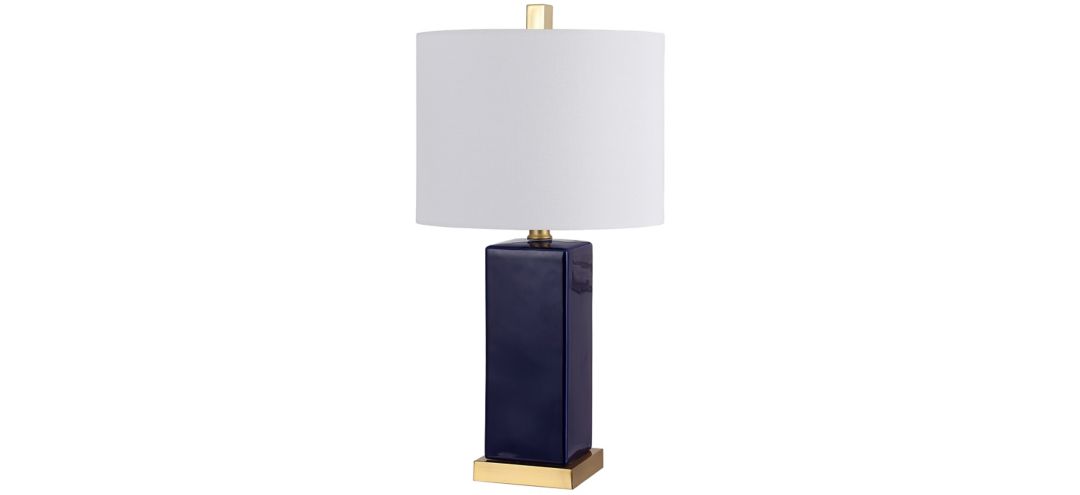 Alaia Ceramic Table Lamp