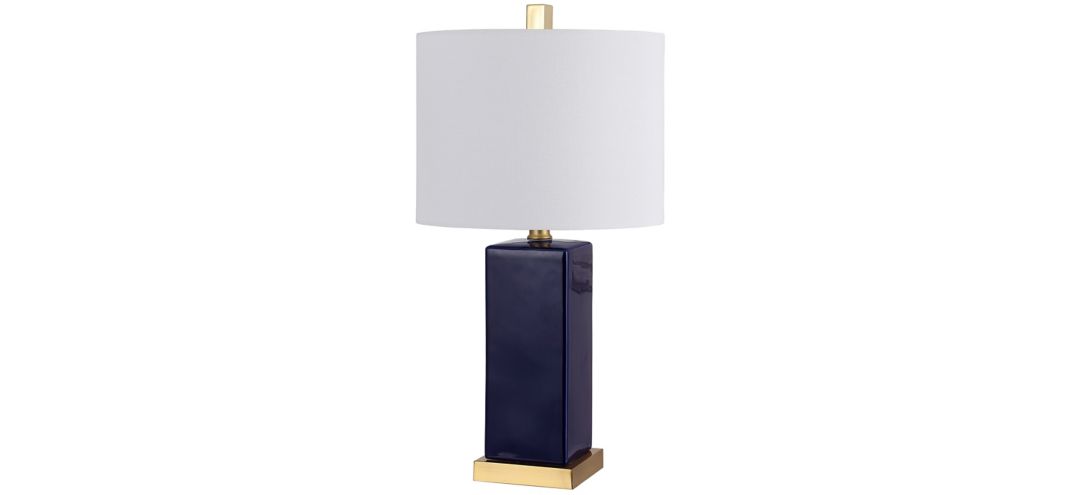 110336900 Alaia Ceramic Table Lamp sku 110336900