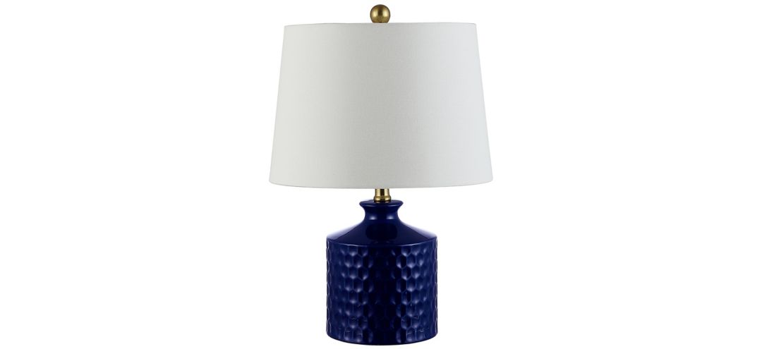 110337050 Sage Ceramic Table Lamp sku 110337050